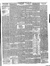 Ross-shire Journal Friday 29 April 1892 Page 7