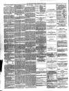 Ross-shire Journal Friday 29 April 1892 Page 8