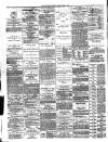 Ross-shire Journal Friday 06 May 1892 Page 2