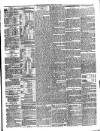 Ross-shire Journal Friday 06 May 1892 Page 3