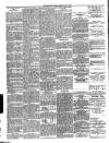 Ross-shire Journal Friday 06 May 1892 Page 8