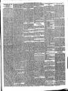 Ross-shire Journal Friday 13 May 1892 Page 5