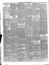 Ross-shire Journal Friday 13 May 1892 Page 6