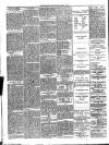 Ross-shire Journal Friday 13 May 1892 Page 8