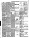 Ross-shire Journal Friday 27 May 1892 Page 8