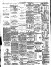 Ross-shire Journal Friday 03 June 1892 Page 2