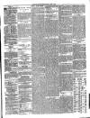 Ross-shire Journal Friday 03 June 1892 Page 3