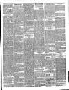 Ross-shire Journal Friday 03 June 1892 Page 5