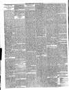 Ross-shire Journal Friday 03 June 1892 Page 6