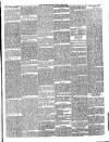 Ross-shire Journal Friday 03 June 1892 Page 7