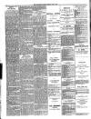 Ross-shire Journal Friday 03 June 1892 Page 8