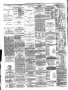 Ross-shire Journal Friday 10 June 1892 Page 2