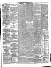 Ross-shire Journal Friday 10 June 1892 Page 3