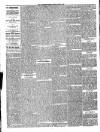 Ross-shire Journal Friday 10 June 1892 Page 4