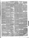 Ross-shire Journal Friday 10 June 1892 Page 5