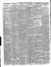 Ross-shire Journal Friday 10 June 1892 Page 6
