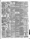 Ross-shire Journal Friday 01 July 1892 Page 3