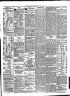 Ross-shire Journal Friday 15 July 1892 Page 3