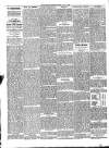 Ross-shire Journal Friday 15 July 1892 Page 4