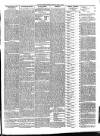 Ross-shire Journal Friday 15 July 1892 Page 5