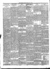 Ross-shire Journal Friday 15 July 1892 Page 6