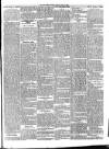 Ross-shire Journal Friday 15 July 1892 Page 7