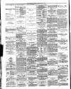 Ross-shire Journal Friday 29 July 1892 Page 2