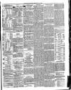 Ross-shire Journal Friday 29 July 1892 Page 3