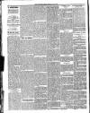 Ross-shire Journal Friday 29 July 1892 Page 4