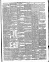 Ross-shire Journal Friday 29 July 1892 Page 5