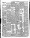 Ross-shire Journal Friday 29 July 1892 Page 6