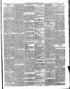 Ross-shire Journal Friday 29 July 1892 Page 7