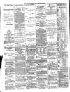 Ross-shire Journal Friday 02 September 1892 Page 2