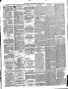 Ross-shire Journal Friday 02 September 1892 Page 3