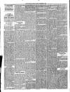 Ross-shire Journal Friday 02 September 1892 Page 4