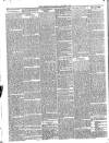 Ross-shire Journal Friday 02 September 1892 Page 6