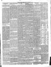 Ross-shire Journal Friday 02 September 1892 Page 7