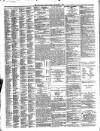 Ross-shire Journal Friday 02 September 1892 Page 8