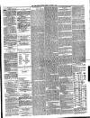 Ross-shire Journal Friday 07 October 1892 Page 3