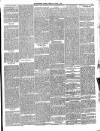 Ross-shire Journal Friday 07 October 1892 Page 5