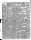 Ross-shire Journal Friday 07 October 1892 Page 6