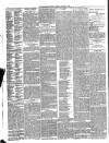 Ross-shire Journal Friday 07 October 1892 Page 8