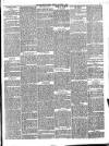 Ross-shire Journal Friday 14 October 1892 Page 5