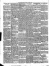 Ross-shire Journal Friday 14 October 1892 Page 6