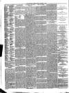 Ross-shire Journal Friday 14 October 1892 Page 8
