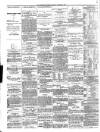 Ross-shire Journal Friday 28 October 1892 Page 2