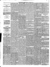 Ross-shire Journal Friday 28 October 1892 Page 4