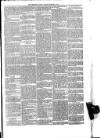 Ross-shire Journal Friday 04 November 1892 Page 7