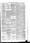 Ross-shire Journal Friday 18 November 1892 Page 3