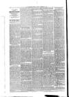 Ross-shire Journal Friday 18 November 1892 Page 4